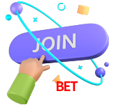 Junte-se ao cassino 817Bet hoje mesmo