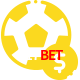 Aposte em esportes do mundo todo no 817Bet!