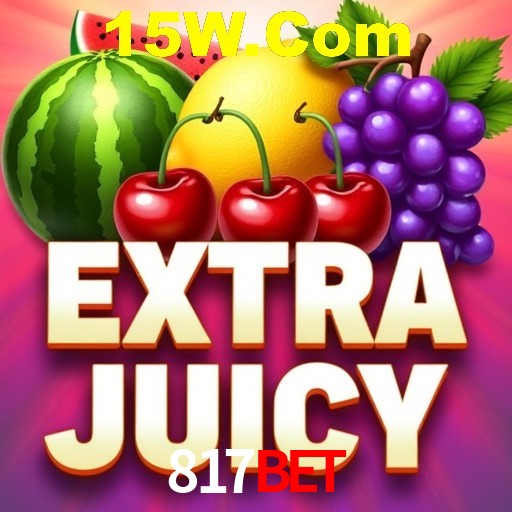 A Experiência Imersiva dos Cassinos Ao Vivo no 817Bet