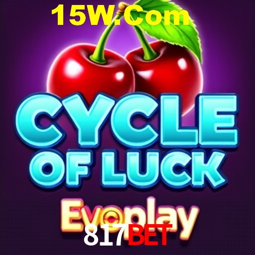 Descubra a Essência do 817Bet: Nossa História e Compromissos