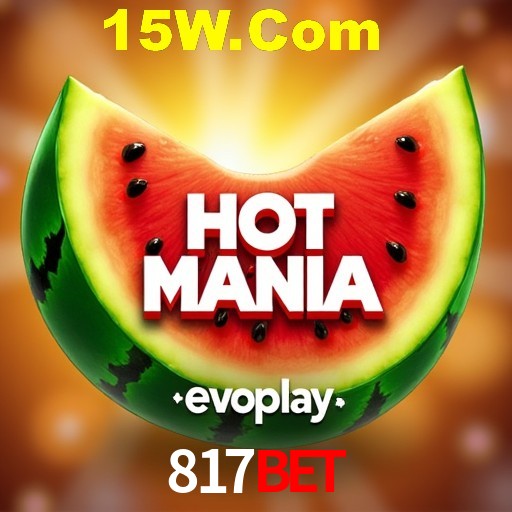 Bônus Diários 817Bet