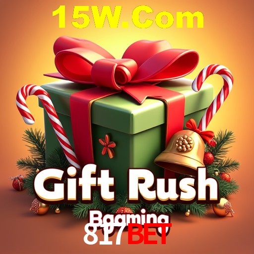 A Revolução dos Aplicativos de Jogos no 817Bet