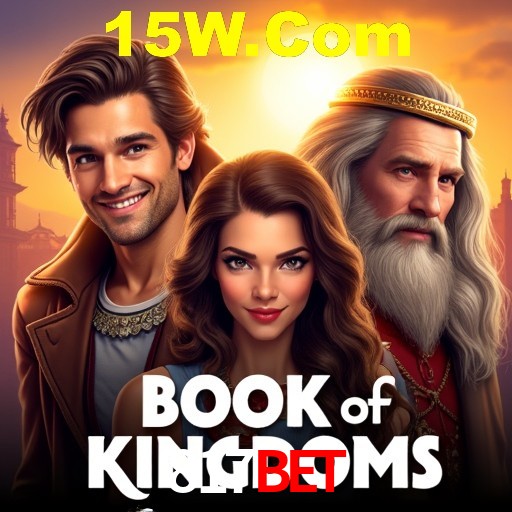 Apostas Esportivas na 817Bet: Um Guia Completo