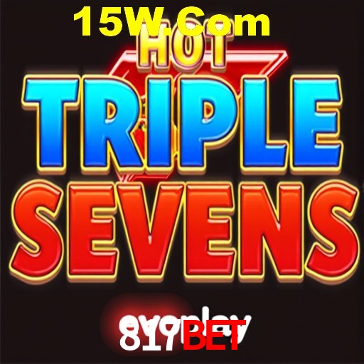 Security Systems 817Bet