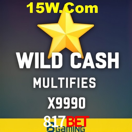 A Experiência Imersiva dos Cassinos Ao Vivo no 817Bet