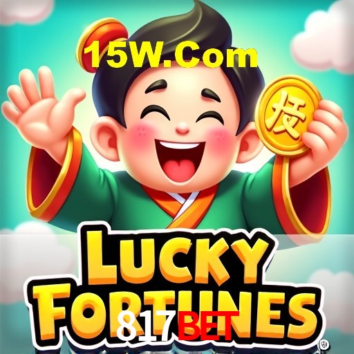 Mesa de Blackjack 817Bet