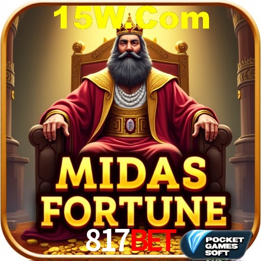 A Emoção da Loteria na 817Bet: Uma Chance de Mudança de Vida