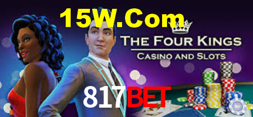 817Bet,817Bet.Com