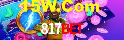 817Bet.Com