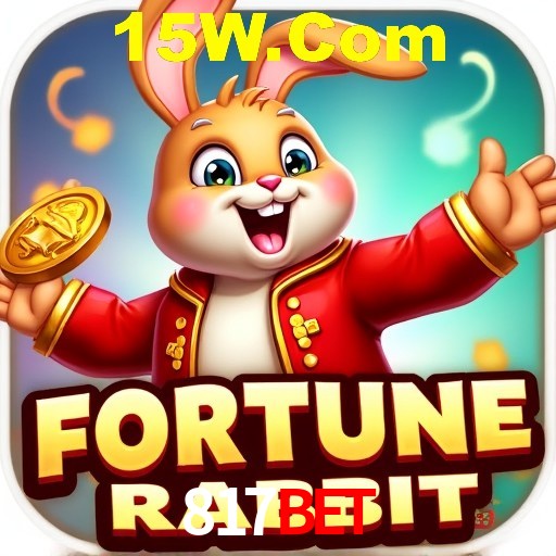 Explorando a Categoria de Eventos em Apostas na 817Bet