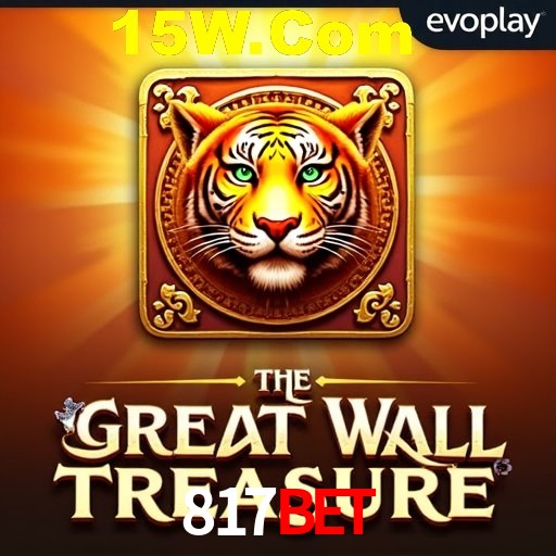 Exclusive Offers 817Bet