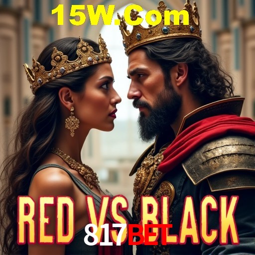 A Emoção da Loteria na 817Bet: Uma Chance de Mudança de Vida