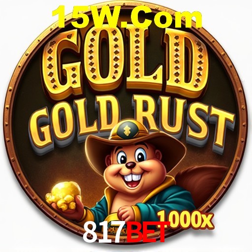 A Revolução dos Aplicativos de Jogos no 817Bet