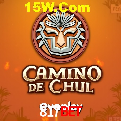 Weekend Specials 817Bet