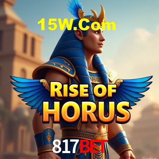 Mesa de Roleta 817Bet