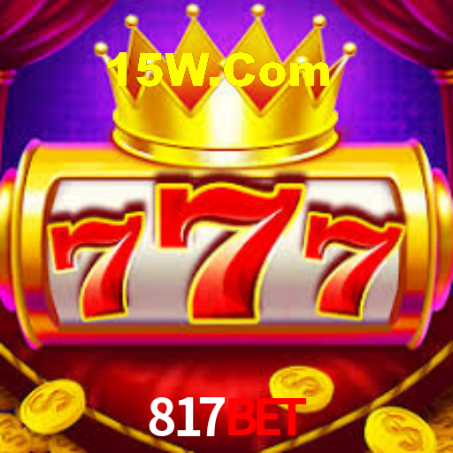 817Bet,817Bet.Com