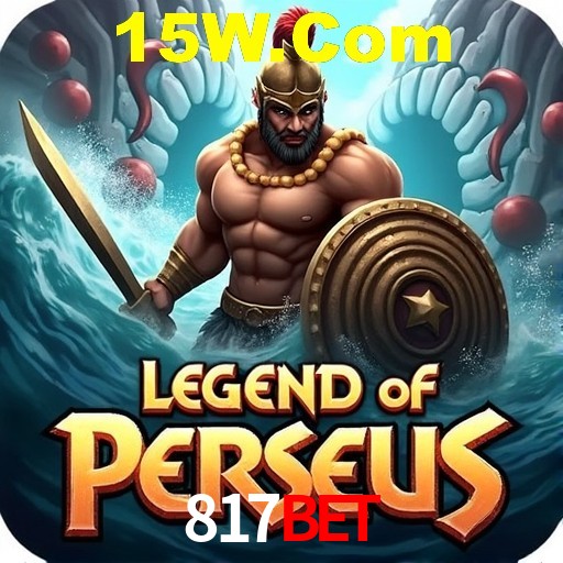 Inovações de Jogos na 817Bet: O Futuro das Experiências Interativas