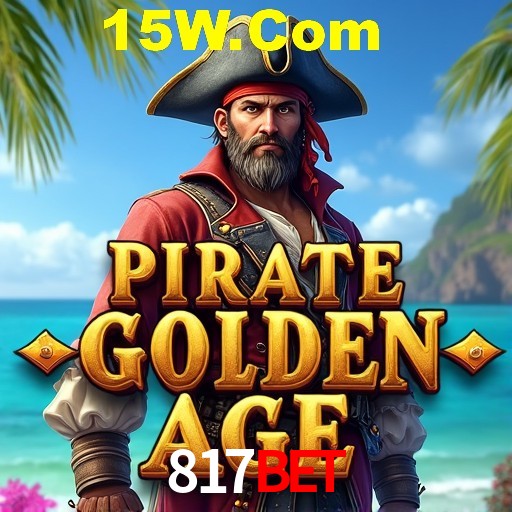 Desvendando o Mundo dos Jogos Virtuais na 817Bet