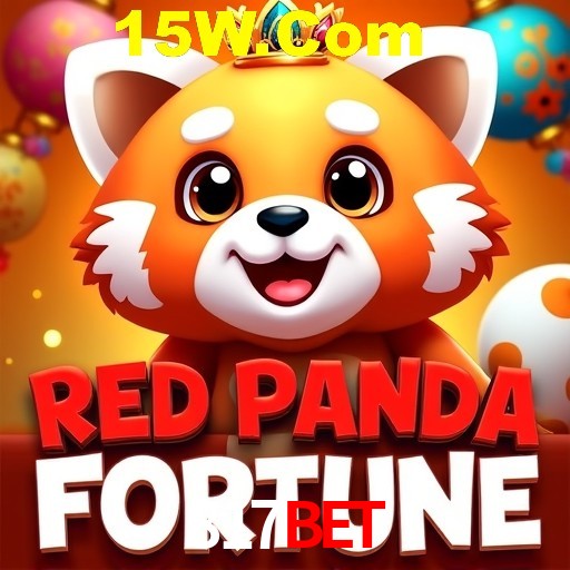 Descubra a Essência do 817Bet: Nossa História e Compromissos