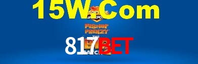 Daily Bonuses 817Bet