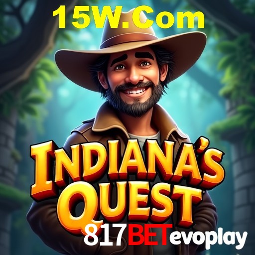 Inovações de Jogos na 817Bet: O Futuro das Experiências Interativas