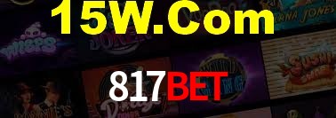 Basketball Betting 817Bet