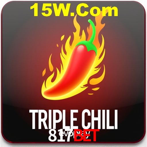 Descubra a Magia dos Jogos de Arcade no 817Bet