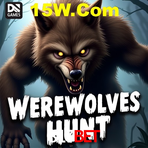 Apostas Esportivas na 817Bet: Um Guia Completo