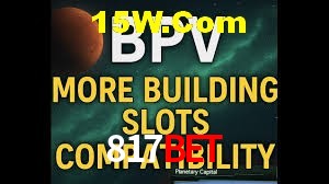 Sports Statistics 817Bet