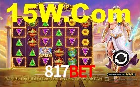 817Bet,817Bet.Com