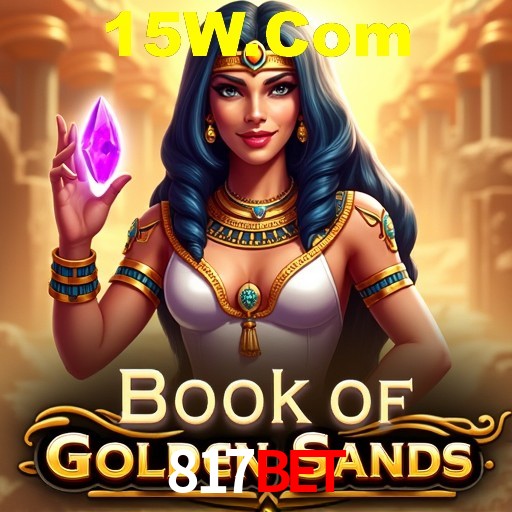 Descubra o Programa VIP da 817Bet: Vantagens Exclusivas para Jogadores