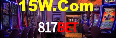 Instant EasyPaisa 817Bet