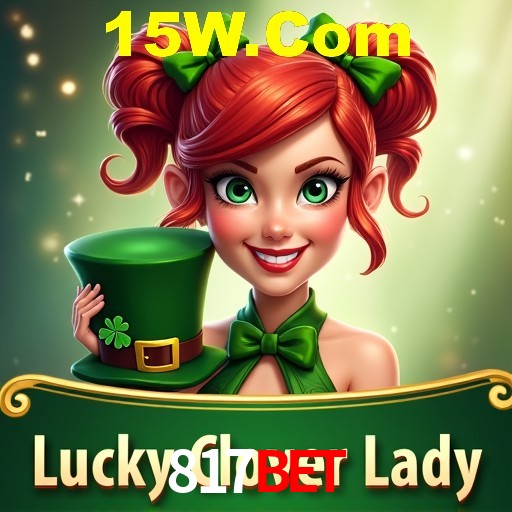 Interface do App 817Bet