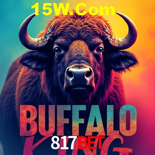 Seasonal Promotions 817Bet