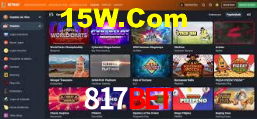 817Bet,817Bet.Com