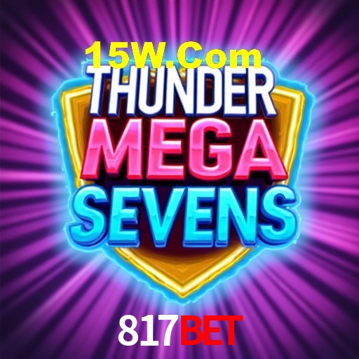 Estratégias Crash Games 817Bet