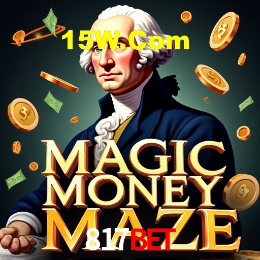 Apostas de Futebol 817Bet