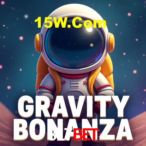 Jogos Exclusivos 817Bet