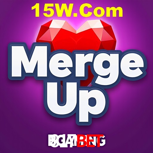 A Revolução dos Jogos Mobile: Diversão na Palma da Mão