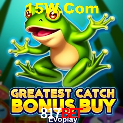 Apostas Esportivas na 817Bet: Um Guia Completo