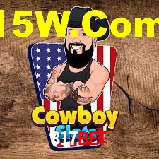 Crash Games Statistics 817Bet