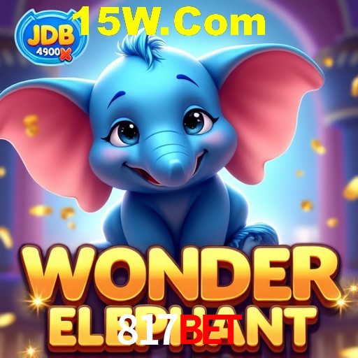 Account Benefits 817Bet