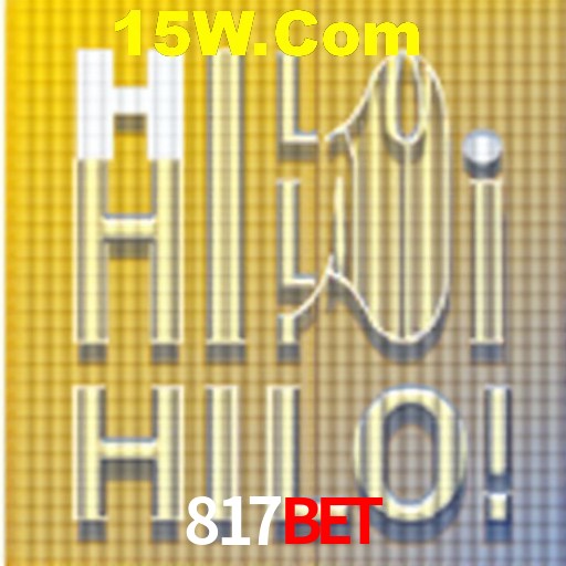 Platform Technology 817Bet