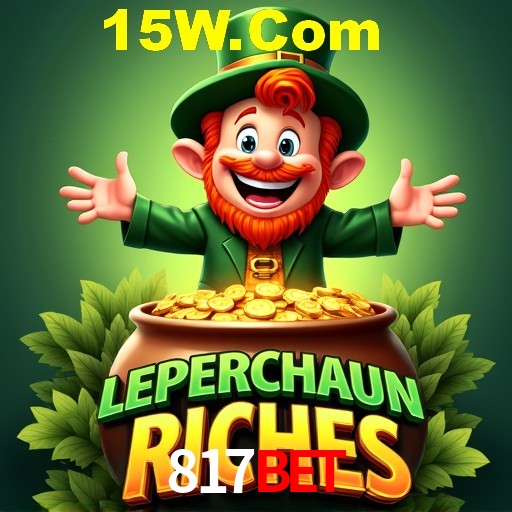 Desvendando o Mundo dos Jogos Virtuais na 817Bet