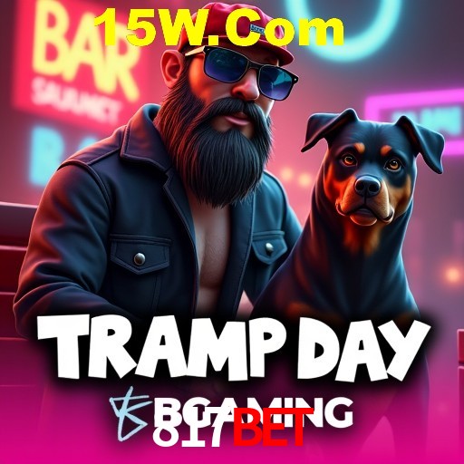 Descubra a Magia dos Jogos de Arcade no 817Bet