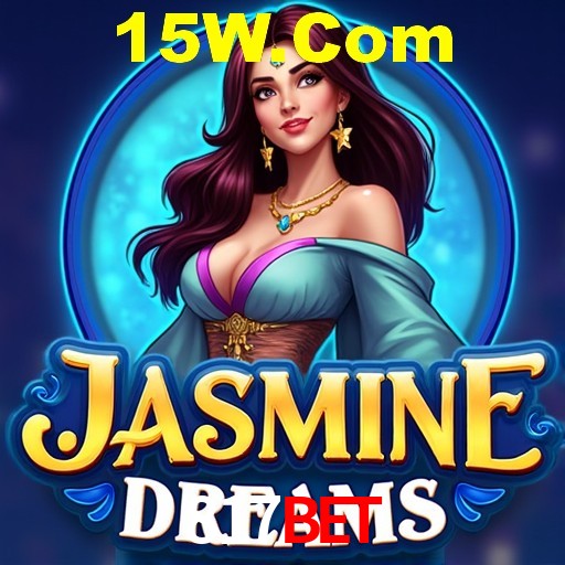 A Popularidade dos Caça-Níqueis no 817Bet