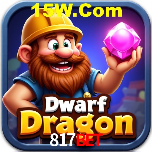 Descubra o Programa VIP da 817Bet: Vantagens Exclusivas para Jogadores