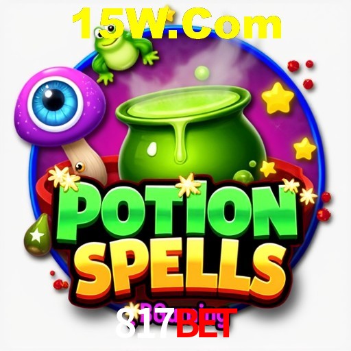 Desvendando o Mundo dos Jogos Virtuais na 817Bet