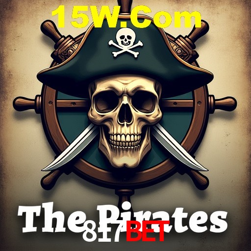 A Experiência Imersiva dos Cassinos Ao Vivo no 817Bet