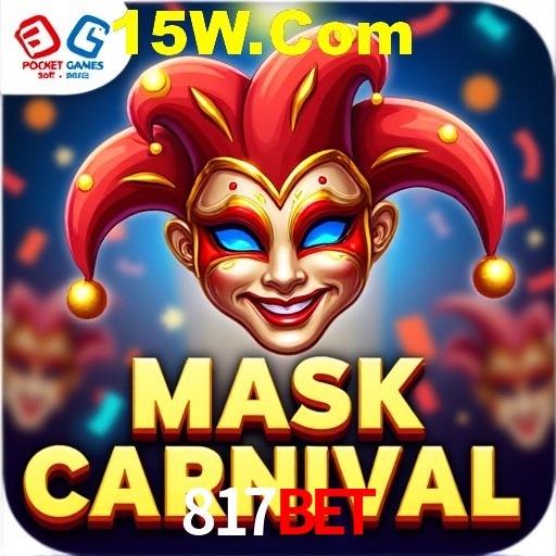 API Integration 817Bet